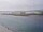 Webcam på AIDAsol, 136 km