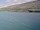 Webcam auf der AIDAsol, 0 km entfernt