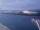 Webcam sur la AIDAsol, 136 km