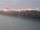 Webcam auf der AIDAsol, 11.1 km entfernt