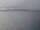 Webcam auf der AIDAsol, 208.2 km entfernt