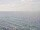 Webcam sur la AIDAsol, 37.9 km