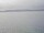 Webcam sur la AIDAsol, 77.5 km
