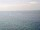Webcam sur la AIDAsol, 0 km