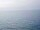 Webcam sur la AIDAsol, 0 km