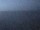 Webcam sulla AIDAsol, 0 km