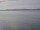 Webcam on the AIDAsol, 2.2 mi away