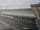 Webcam on the AIDAsol, 0.7 mi away
