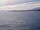 Webcam sulla AIDAsol, 209.4 km