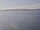 Webcam sulla AIDAsol, 5.6 km