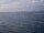 Webcam on the AIDAsol, 130.1 mi away
