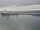 Webcam på AIDAsol, 25.5 km
