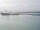 Webcam sulla AIDAsol, 25.6 km