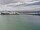 Webcam sulla AIDAsol, 20.5 km