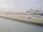 Webcam auf der AIDAsol, 2 km entfernt