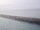 Webcam en el AIDAsol, 21.5 km