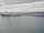 Webcam en el AIDAsol, 25.6 km