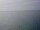 Webcam sulla AIDAsol, 38.2 km