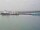 Webcam sur la AIDAsol, 20.5 km