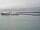 Webcam sur la AIDAsol, 25.6 km