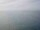 Webcam sulla AIDAsol, 0 km