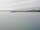 Webcam sulla AIDAsol, 0 km