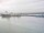 Webcam en el AIDAsol, 20.5 km