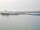 Webcam on the AIDAsol, 8.1 mi away
