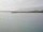 Webcam sur la AIDAsol, 0 km