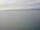 Webcam sur la AIDAsol, 0 km
