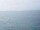 Webcam sur la AIDAsol, 0 km