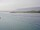 Webcam sulla AIDAsol, 354.2 km