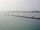 Webcam on the AIDAsol, 0.7 mi away