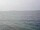 Webcam on the AIDAsol, 34.8 mi away