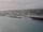 Webcam on the AIDAsol, 0.9 mi away