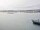 Webcam sulla AIDAsol, 68.2 km