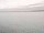 Webcam auf der AIDAsol, 33.4 km entfernt