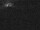 Webcam auf der AIDAsol, 225.5 km entfernt