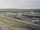 Webcam sur la AIDAsol, 355.6 km