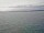 Webcam sur la AIDAsol, 362 km