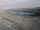 Webcam on the AIDAsol, 62.1 mi away