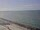 Webcam on the AIDAsol, 21.4 mi away