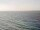 Webcam sur la AIDAsol, 388.6 km
