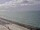 Webcam on the AIDAsol, 40.8 mi away