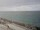 Webcam on the AIDAsol, 31.8 mi away