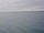 Webcam auf der AIDAsol, 157 km entfernt