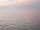 Webcam sulla AIDAsol, 24 km
