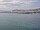 Webcam sulla AIDAsol, 24 km