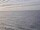 Webcam on the AIDAsol, 10.8 mi away