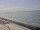Webcam on the AIDAsol, 19 mi away